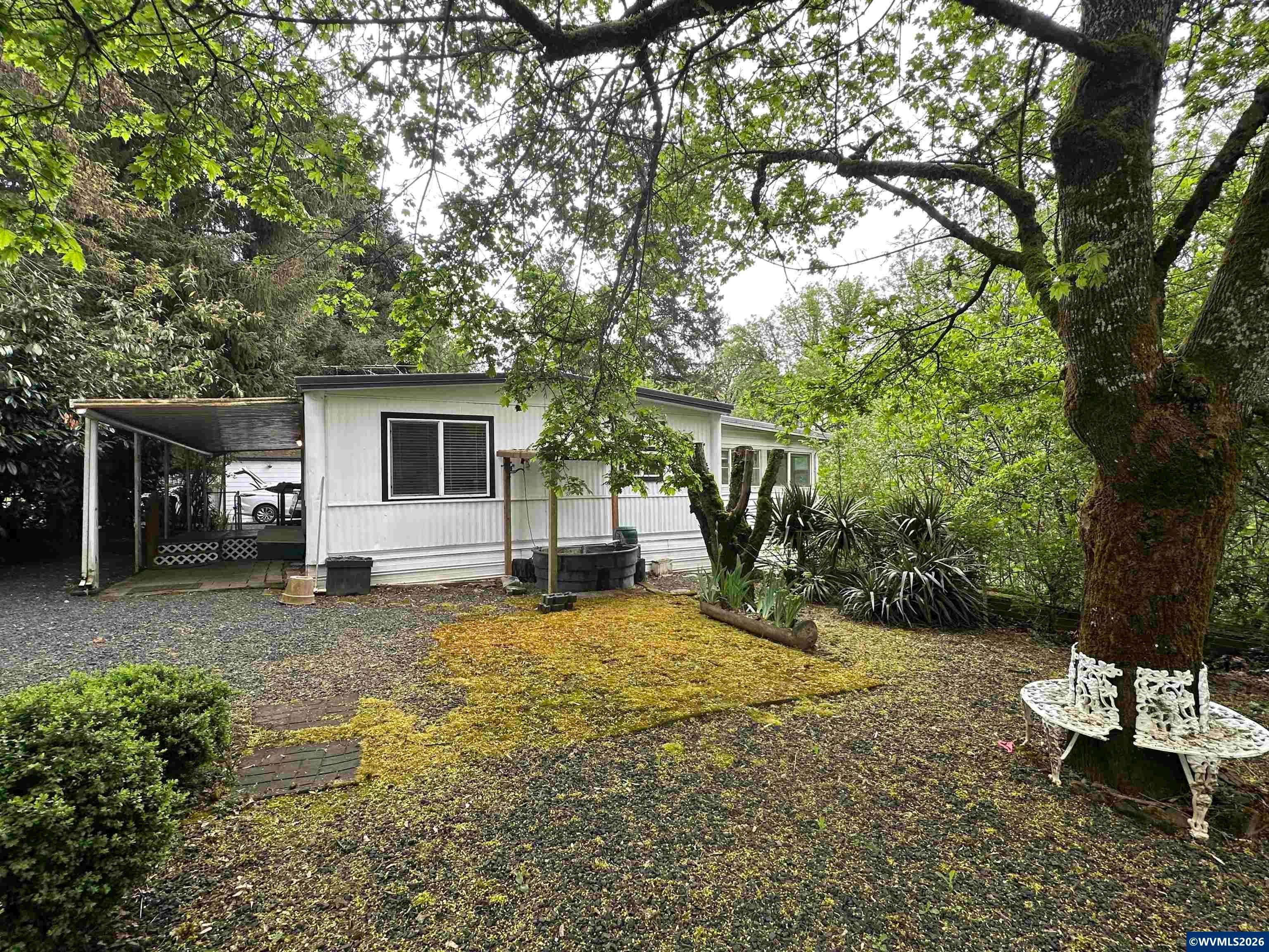 29570 Harvest Dr SW — photo