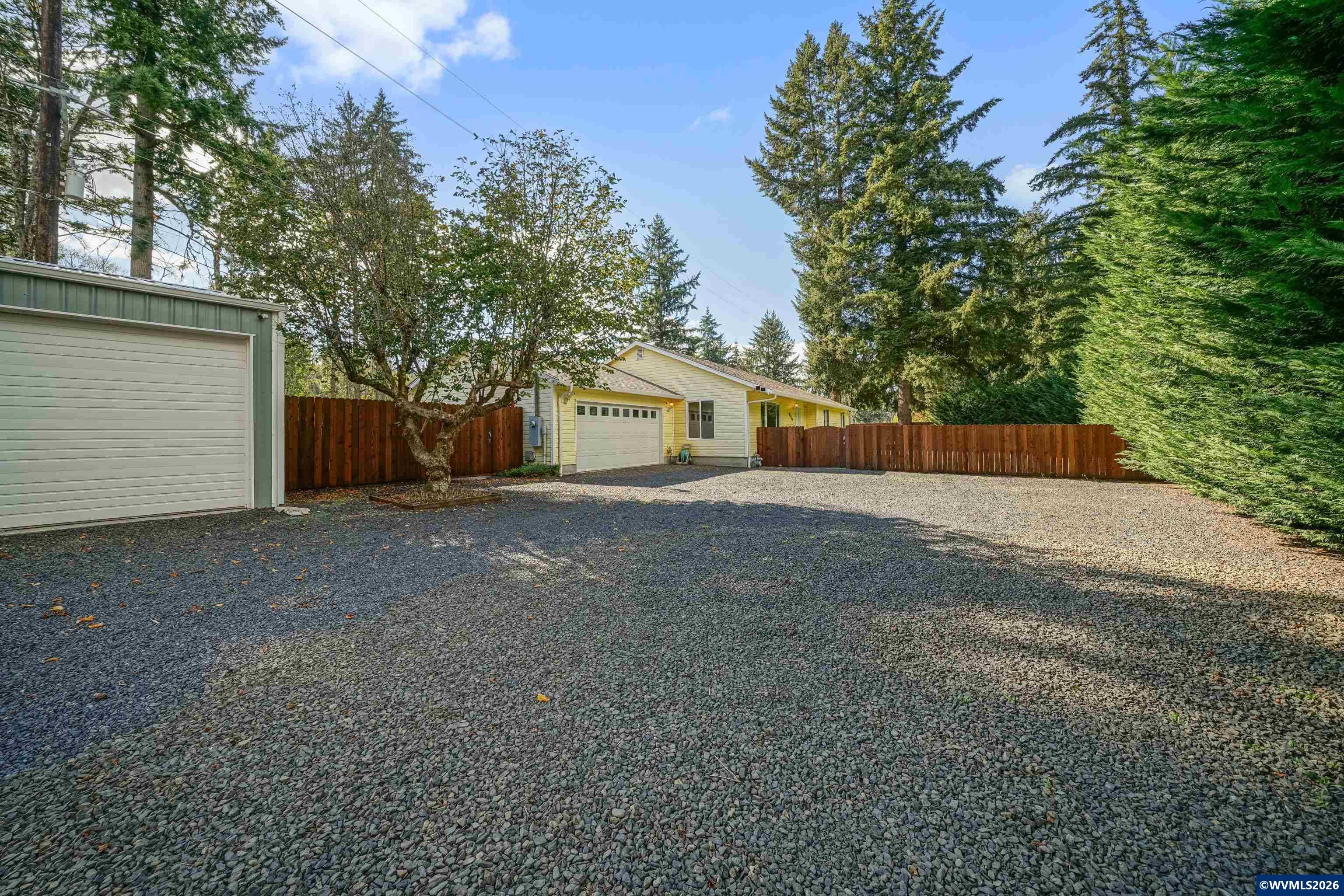 47280 Lyons Mill City Dr — photo