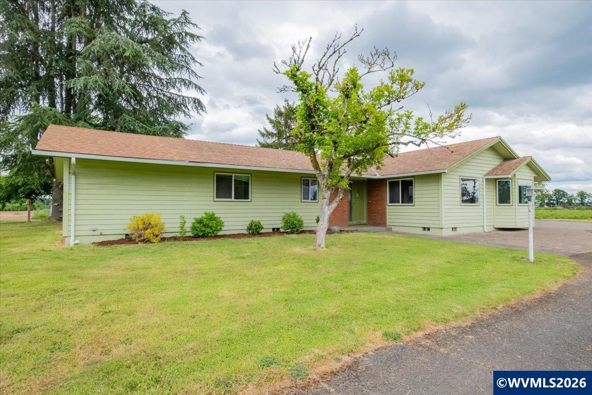 39129 Groshong Rd NE — photo