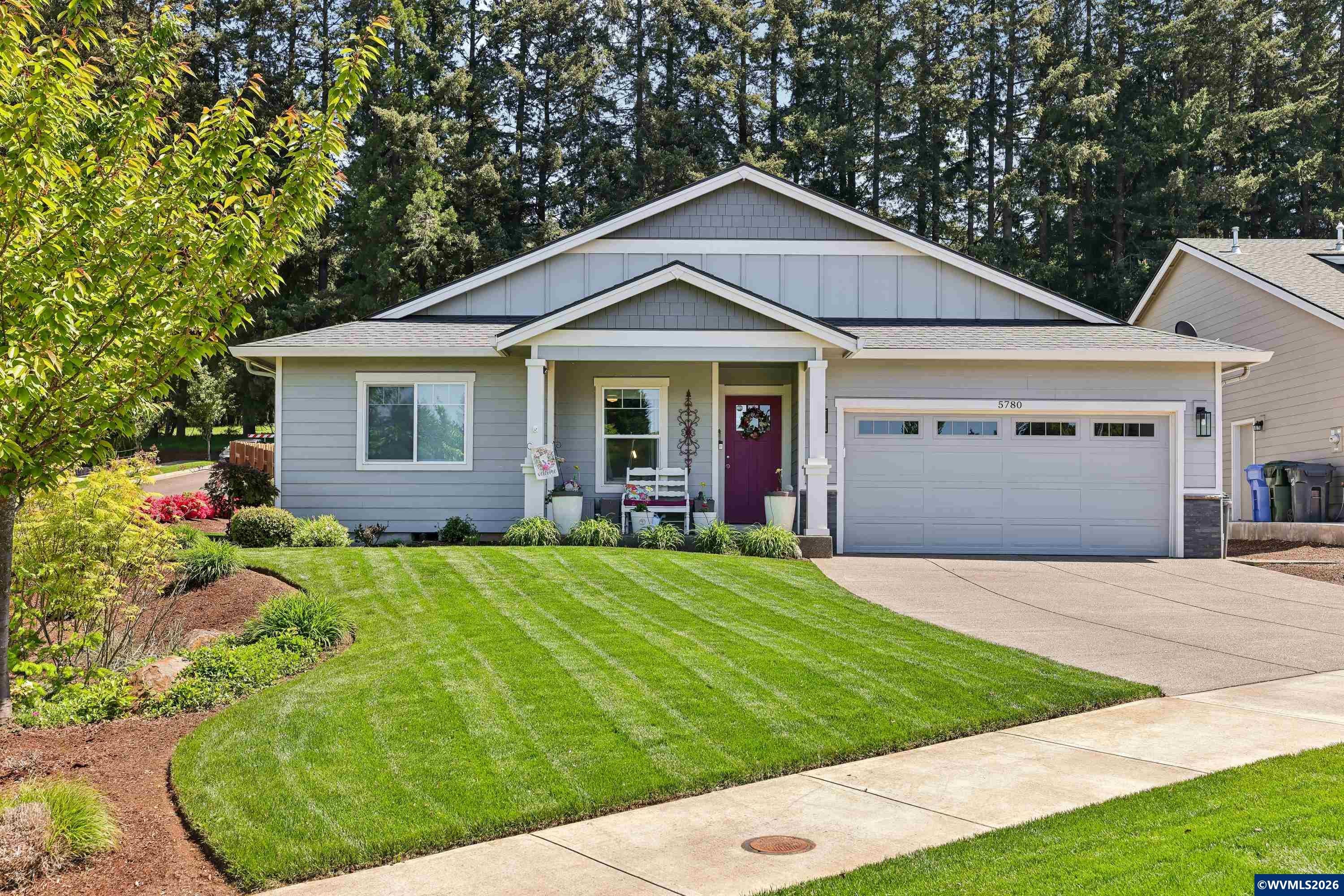 5780 Springwood Av SE — photo