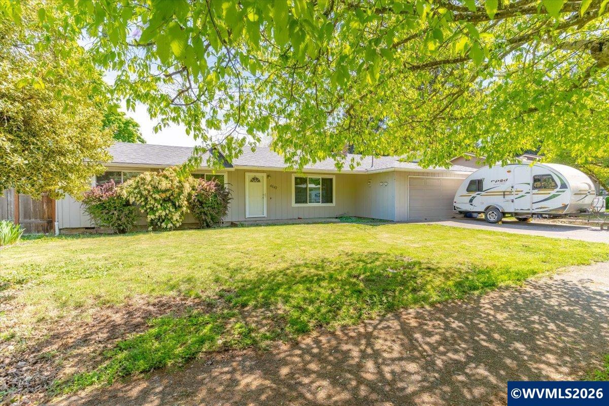 4842 Lone Oak Rd — photo