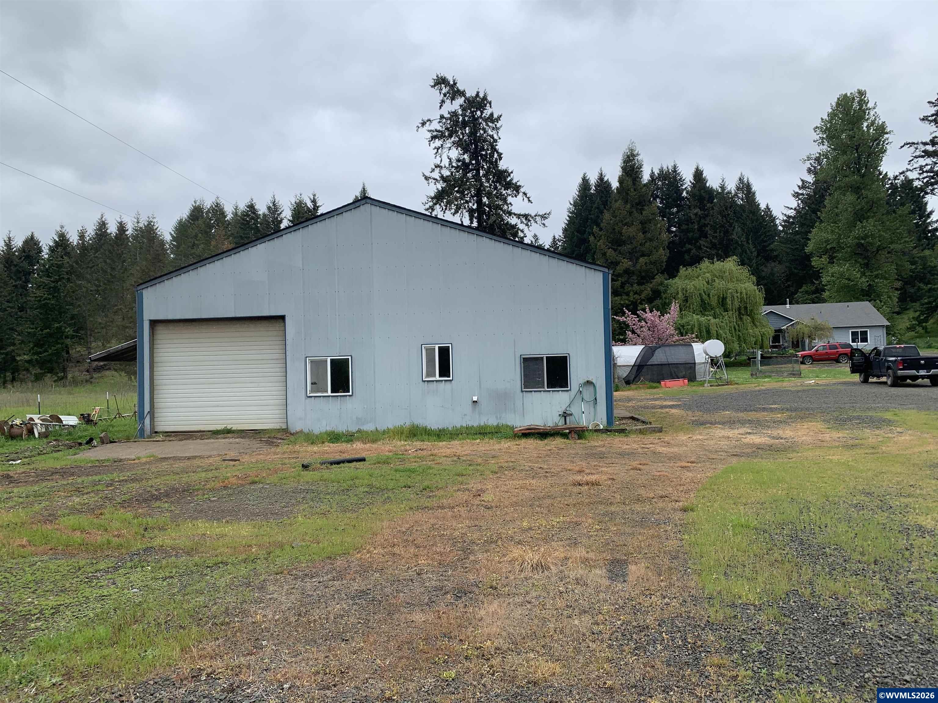 2555 Liberty Rd, Dallas, OR 97338 — photo 2