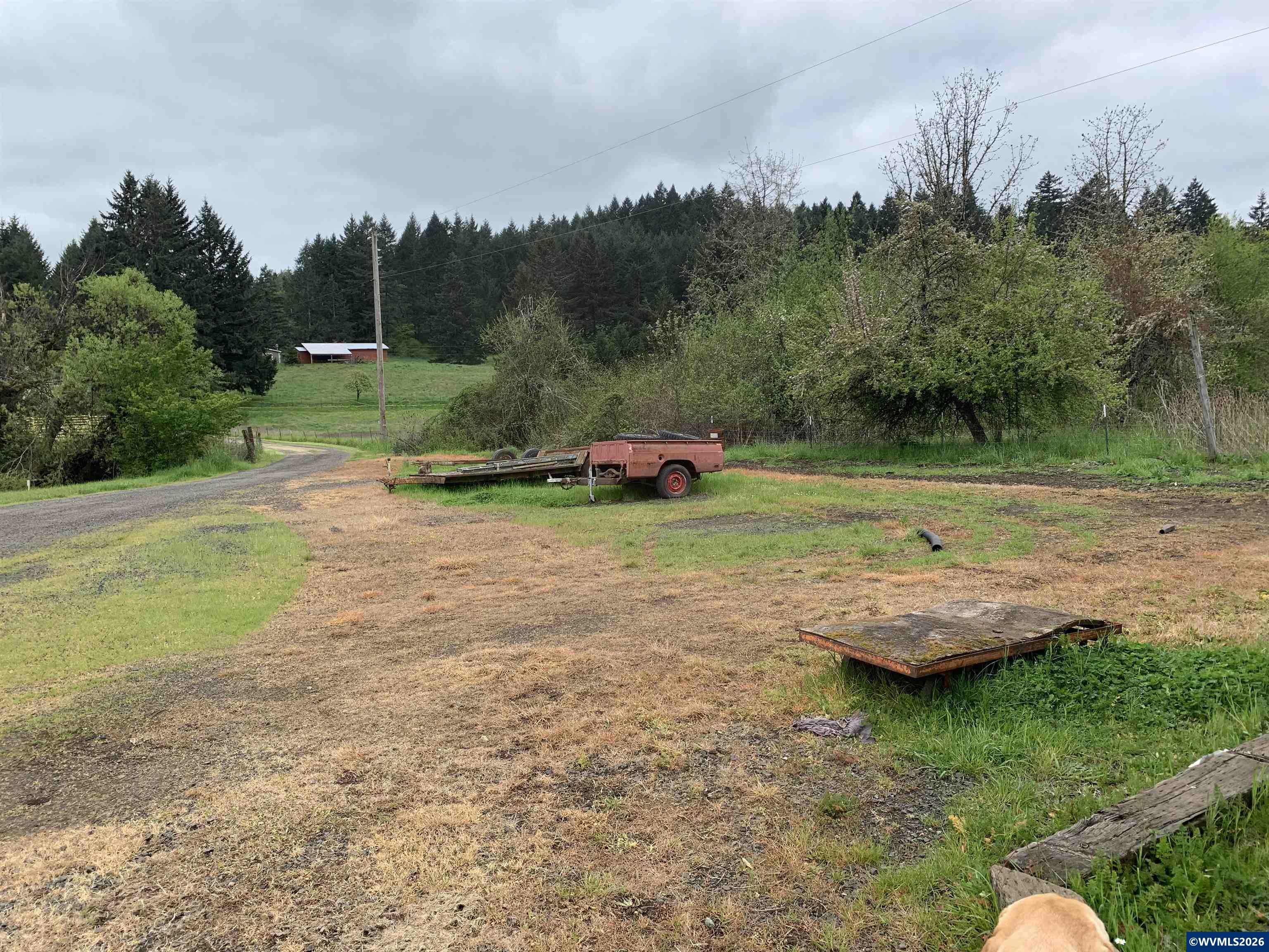 2555 Liberty Rd, Dallas, OR 97338 — photo 3