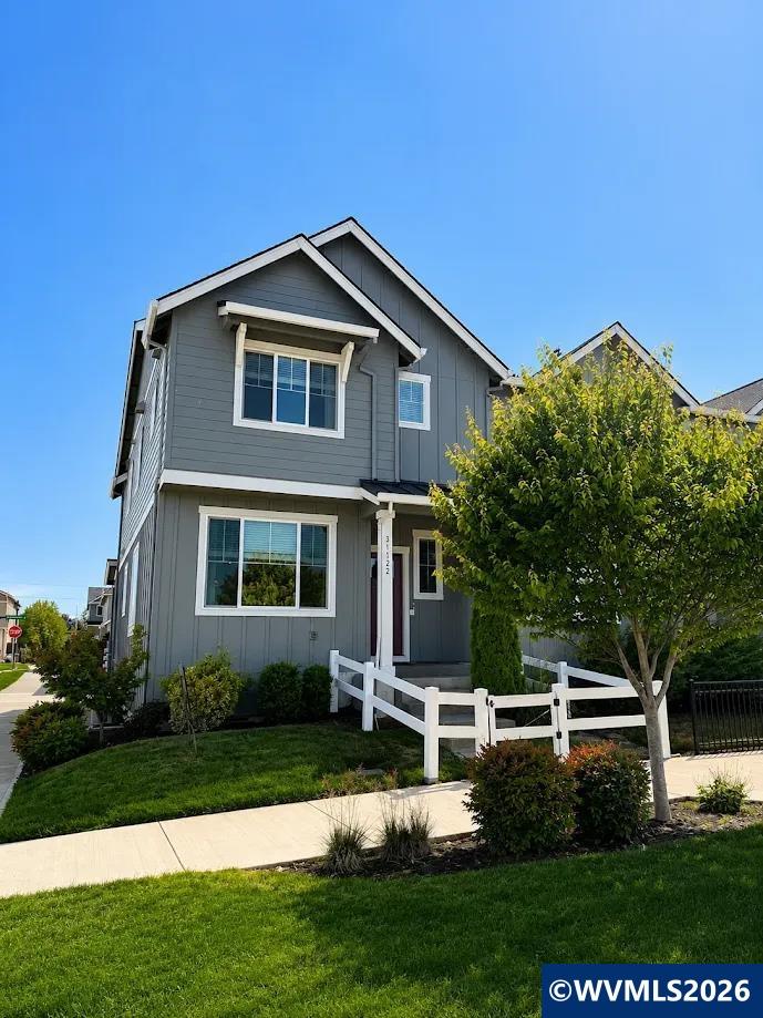 31122 NW Turel Dr — photo