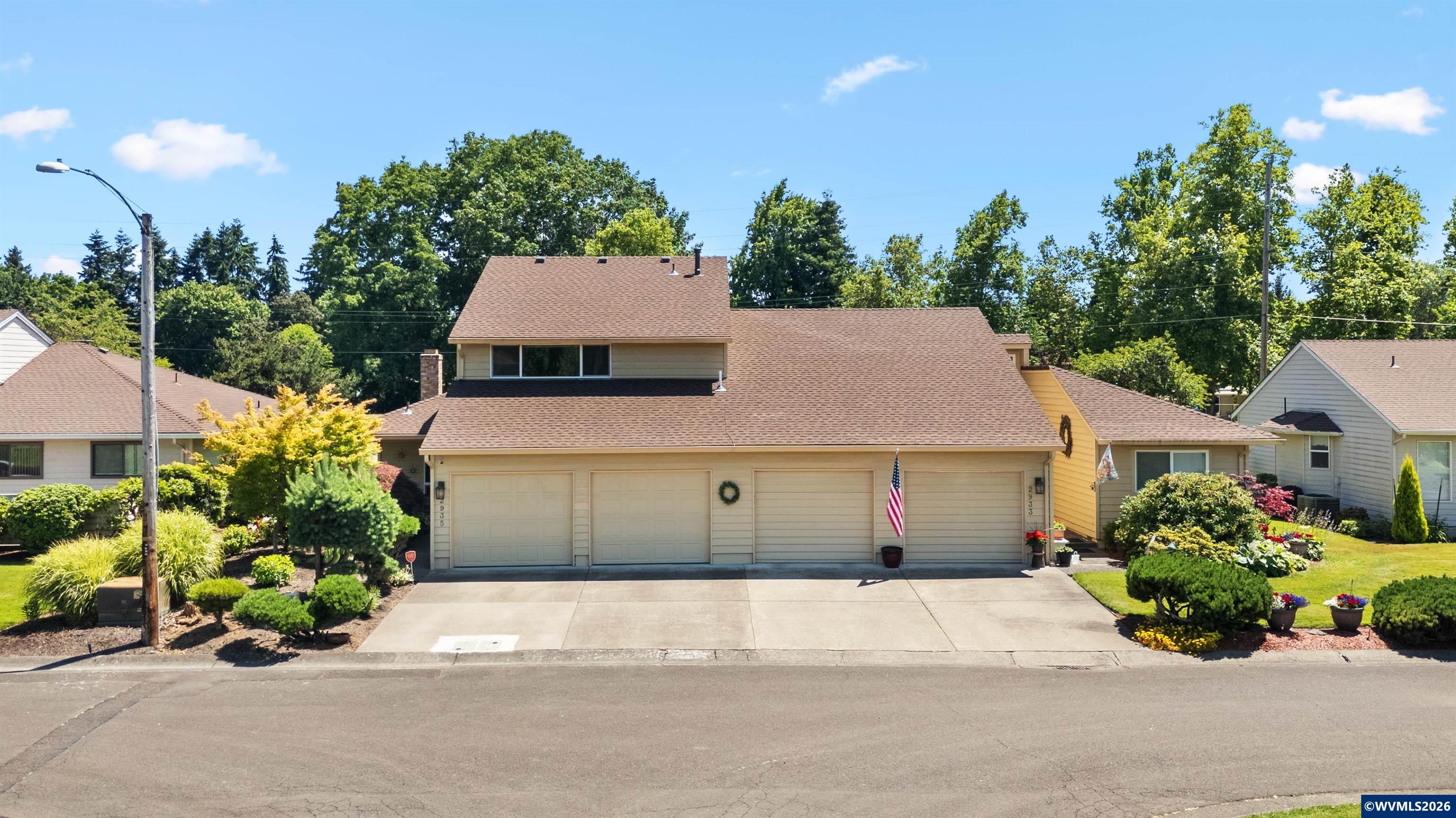 2935 Cedarwood Ct — photo