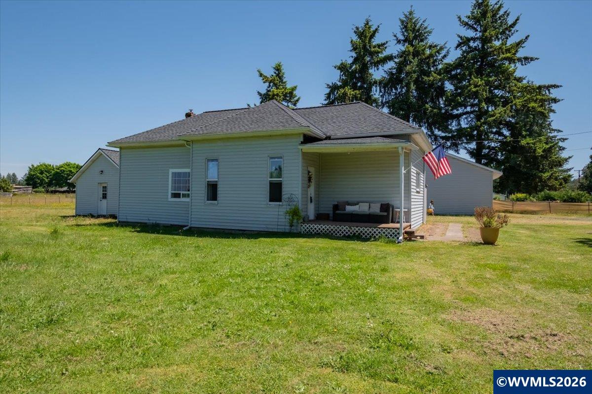 30832 Waterloo Rd — photo