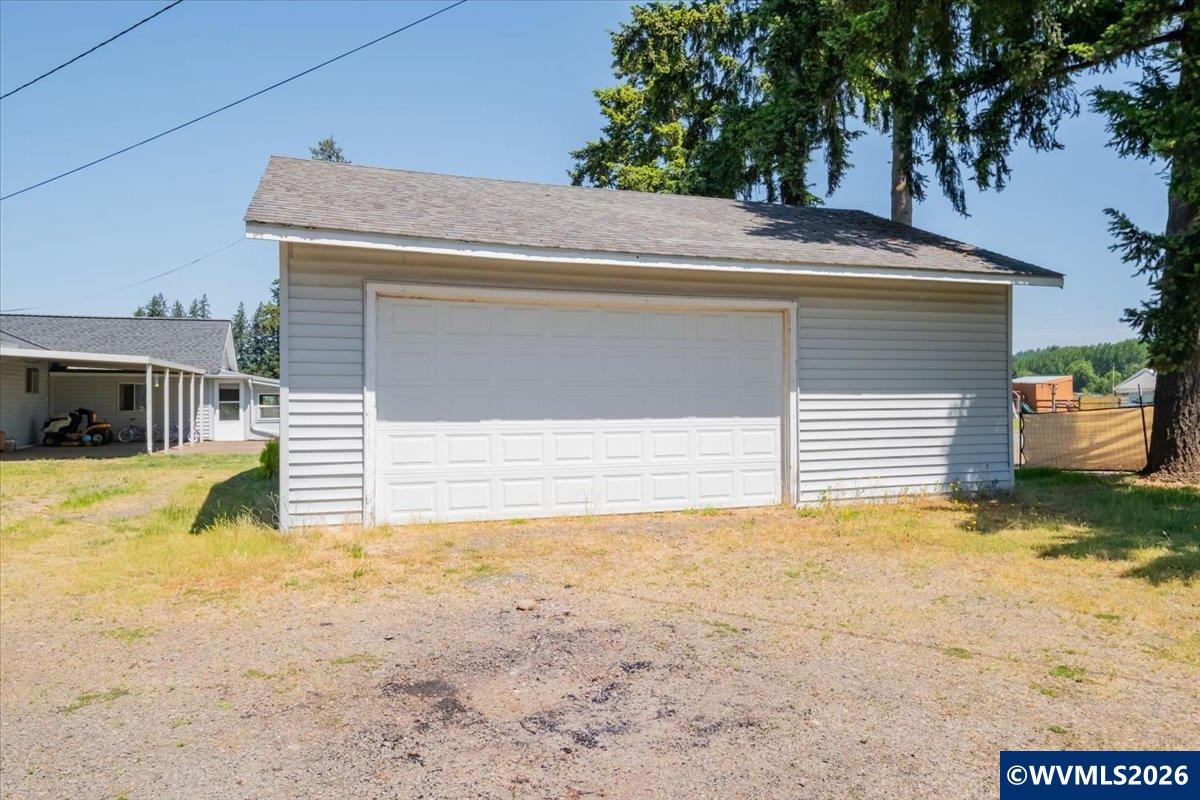 30832 Waterloo Rd, Lebanon, OR 97355 — photo 2