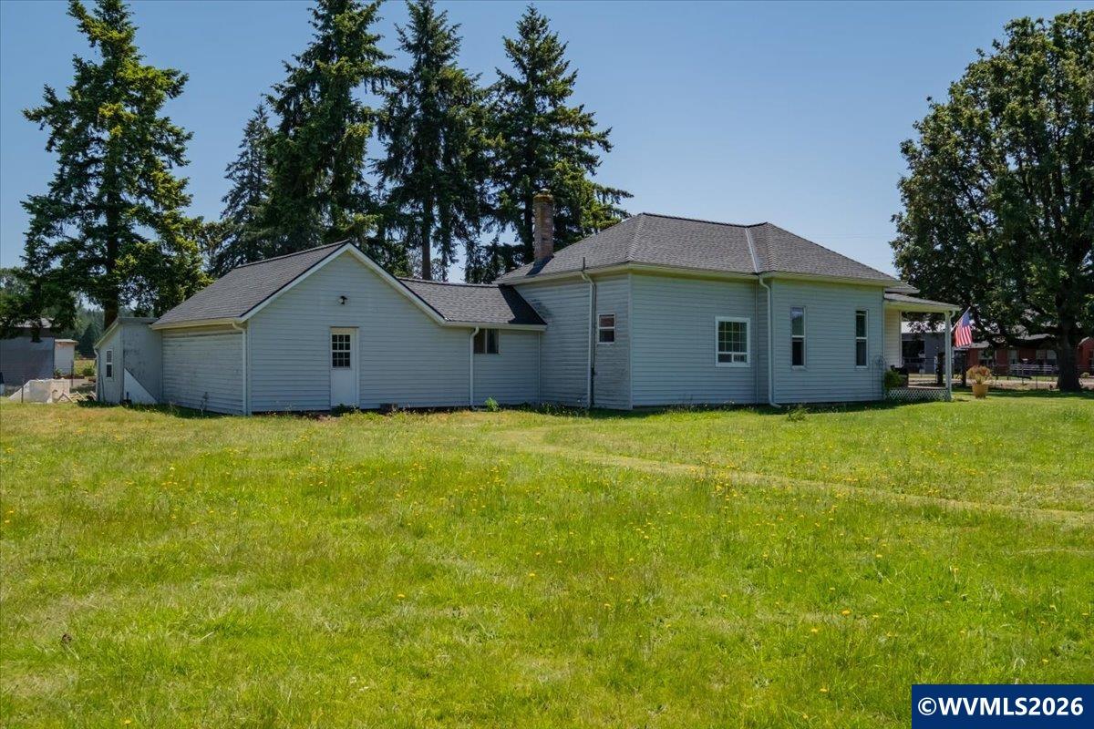 30832 Waterloo Rd, Lebanon, OR 97355 — photo 3