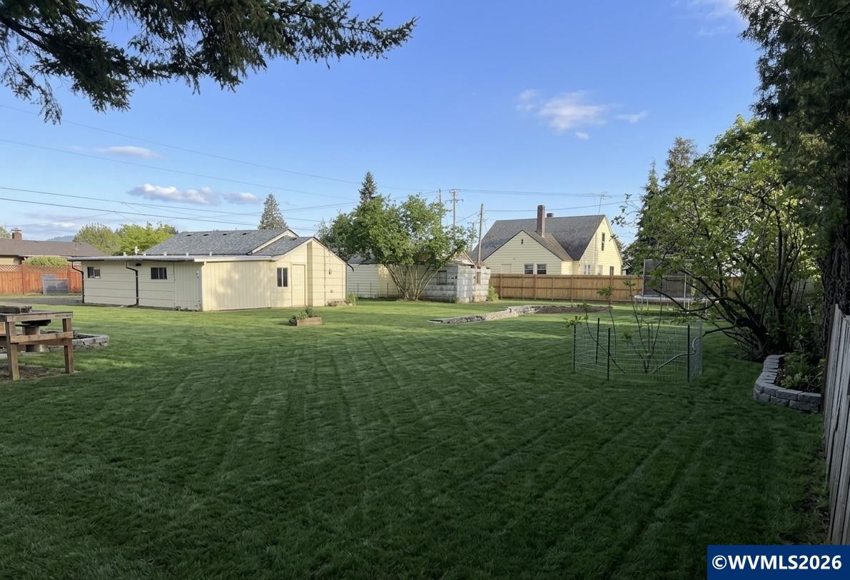 33719 Santiam Hwy, Lebanon, OR 97355 — photo 3