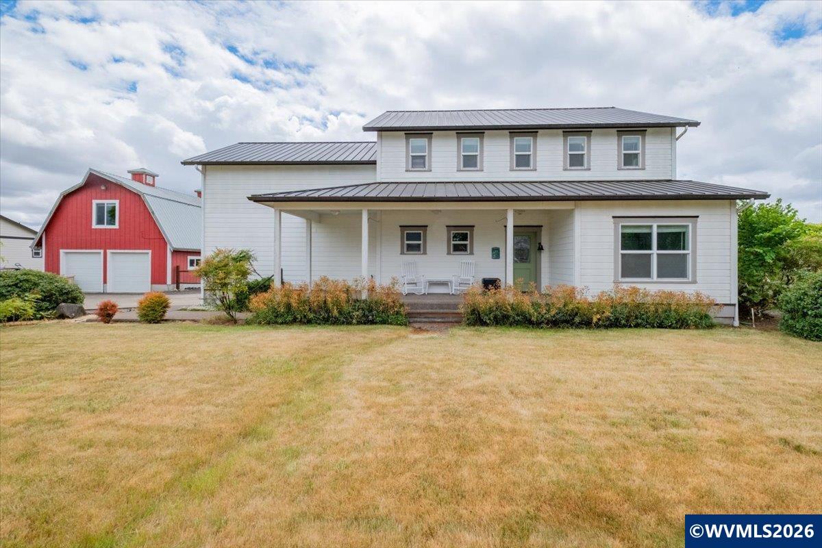 4876 Old Salem Rd NE — photo