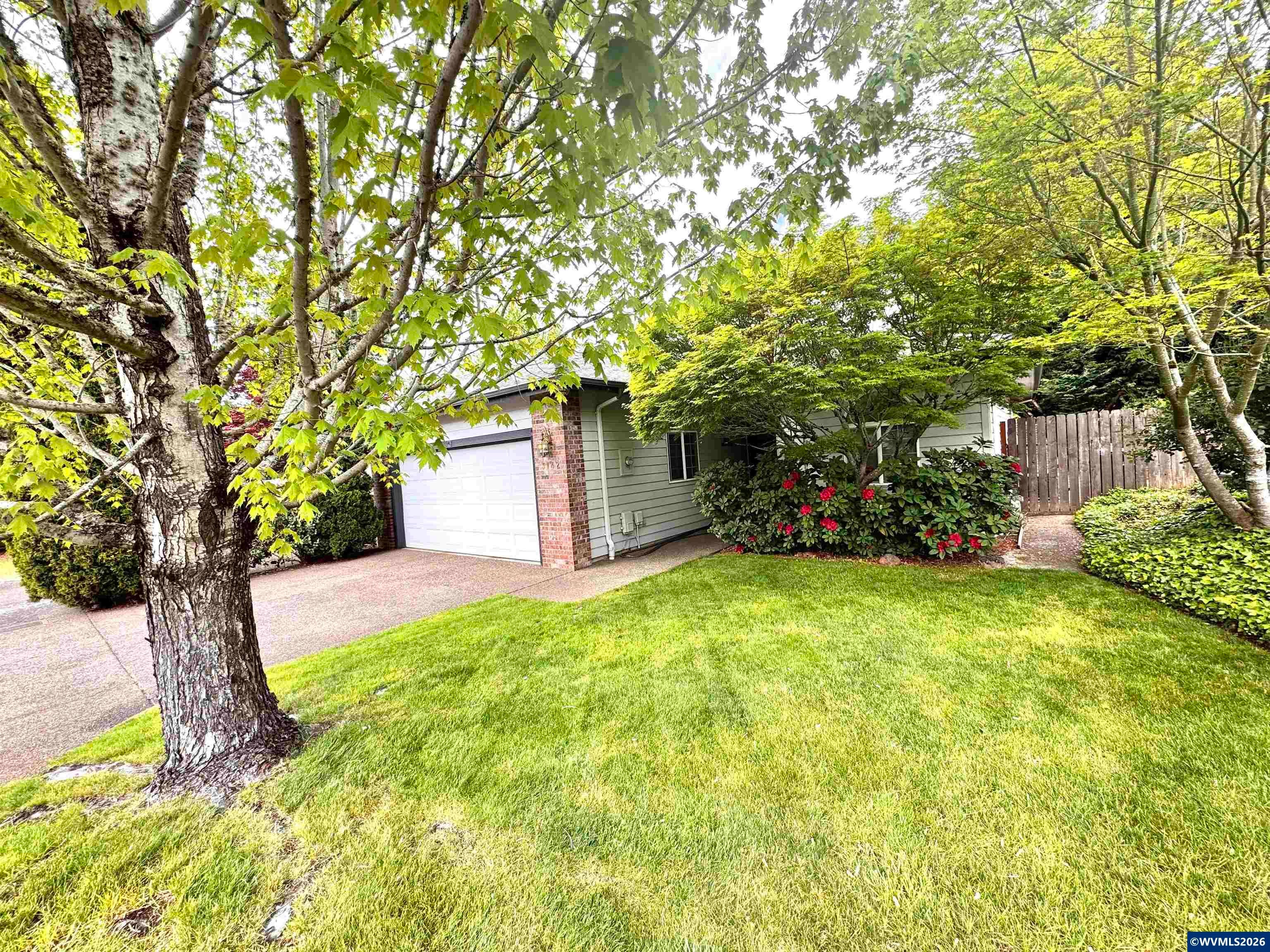 3142 La Costa Lp S — photo