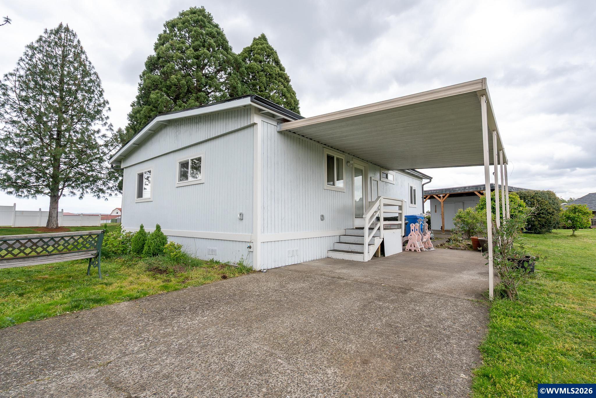 3598 Turner Rd SE — photo