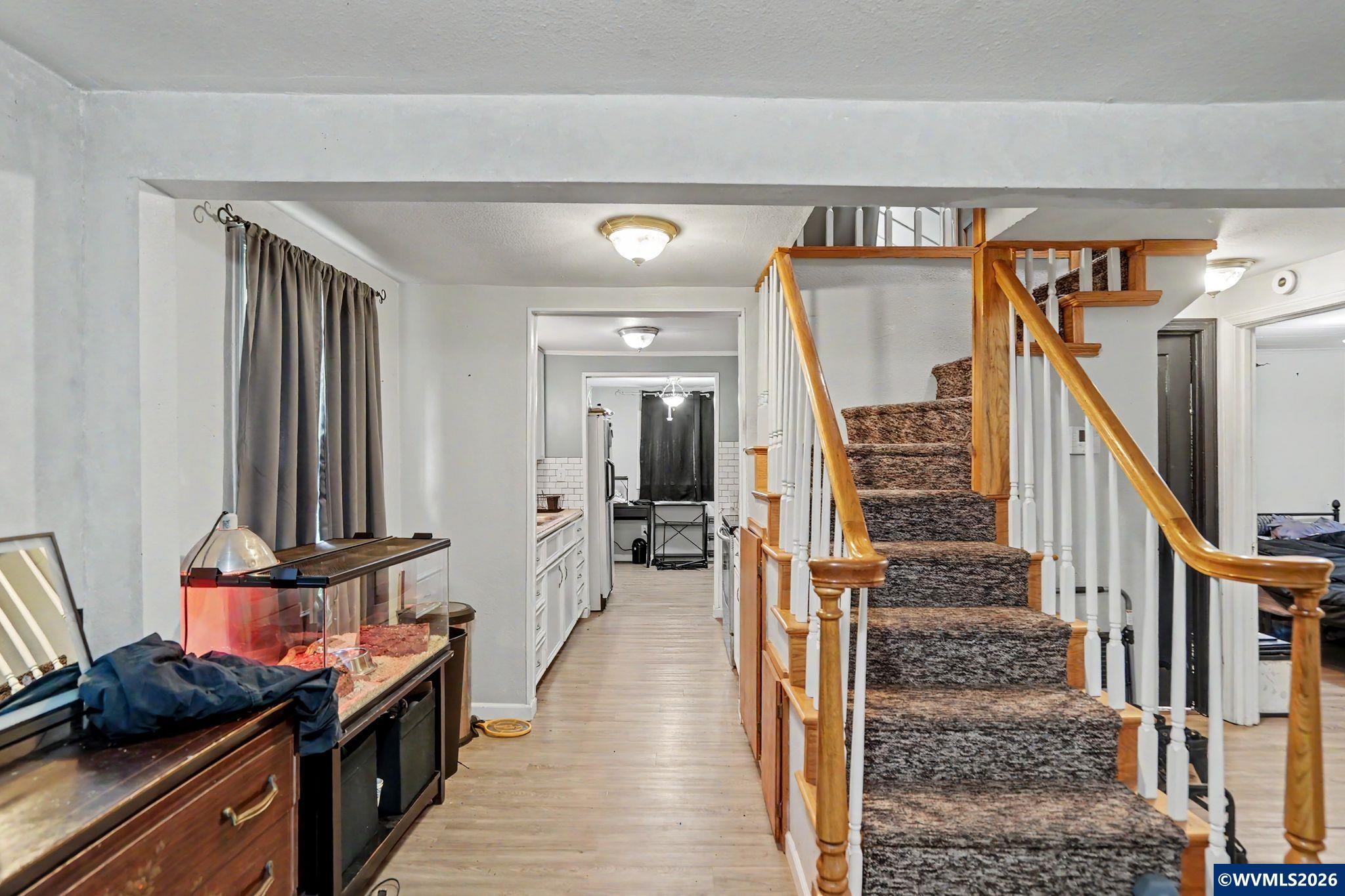 127 13th St, Lyons, OR 97358 — photo 3