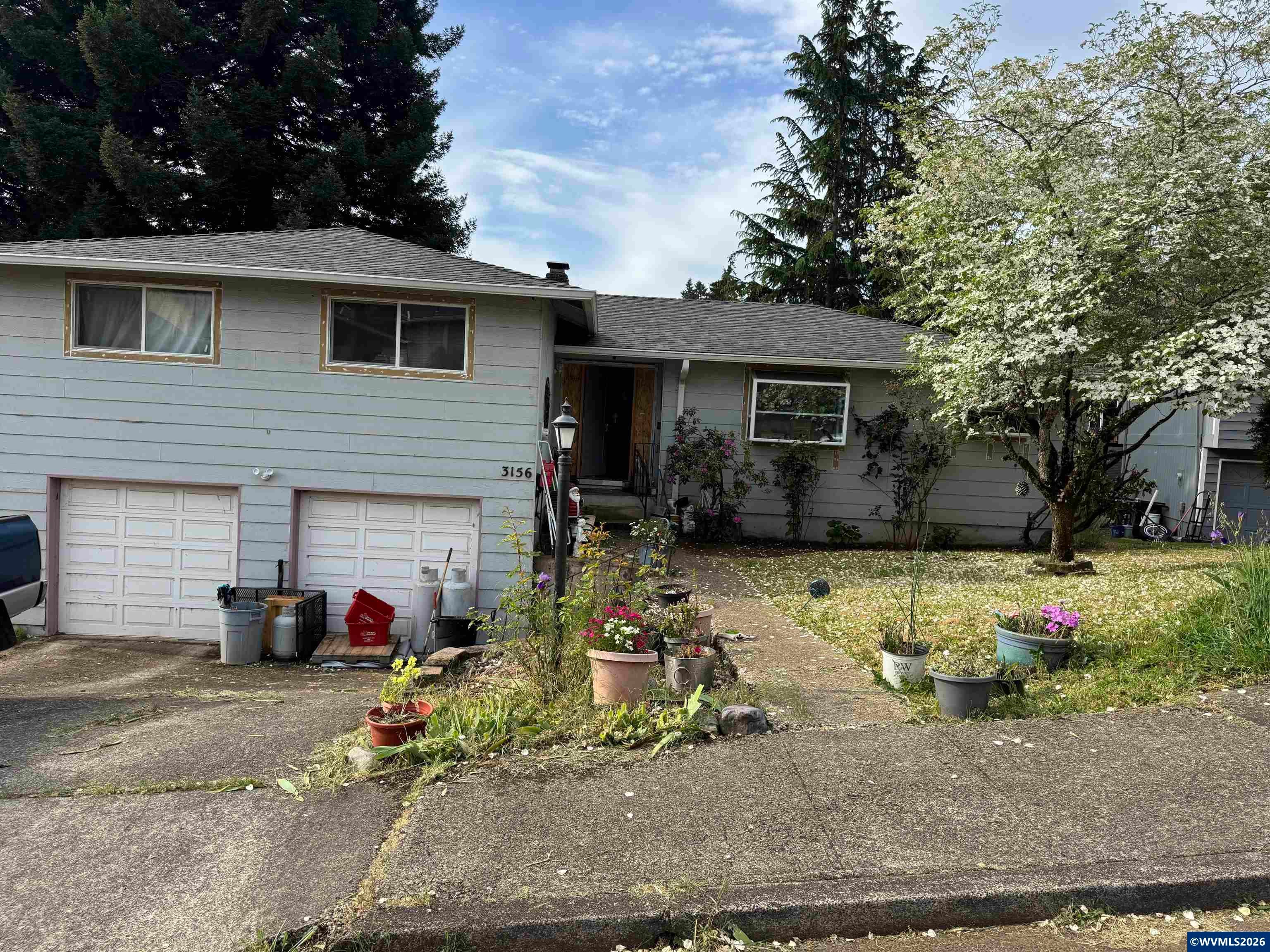 3156 Commanche Ct NW — photo