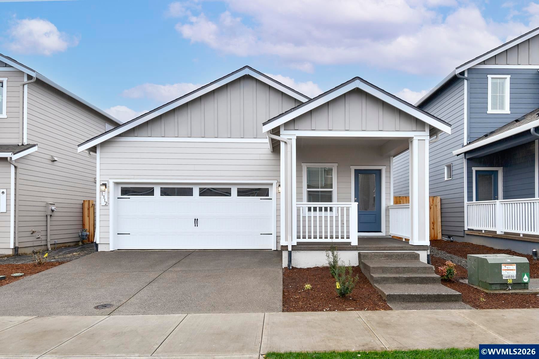 1339 Owl Av — photo