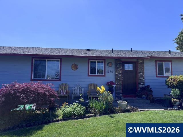 1270 Pine Ct — photo