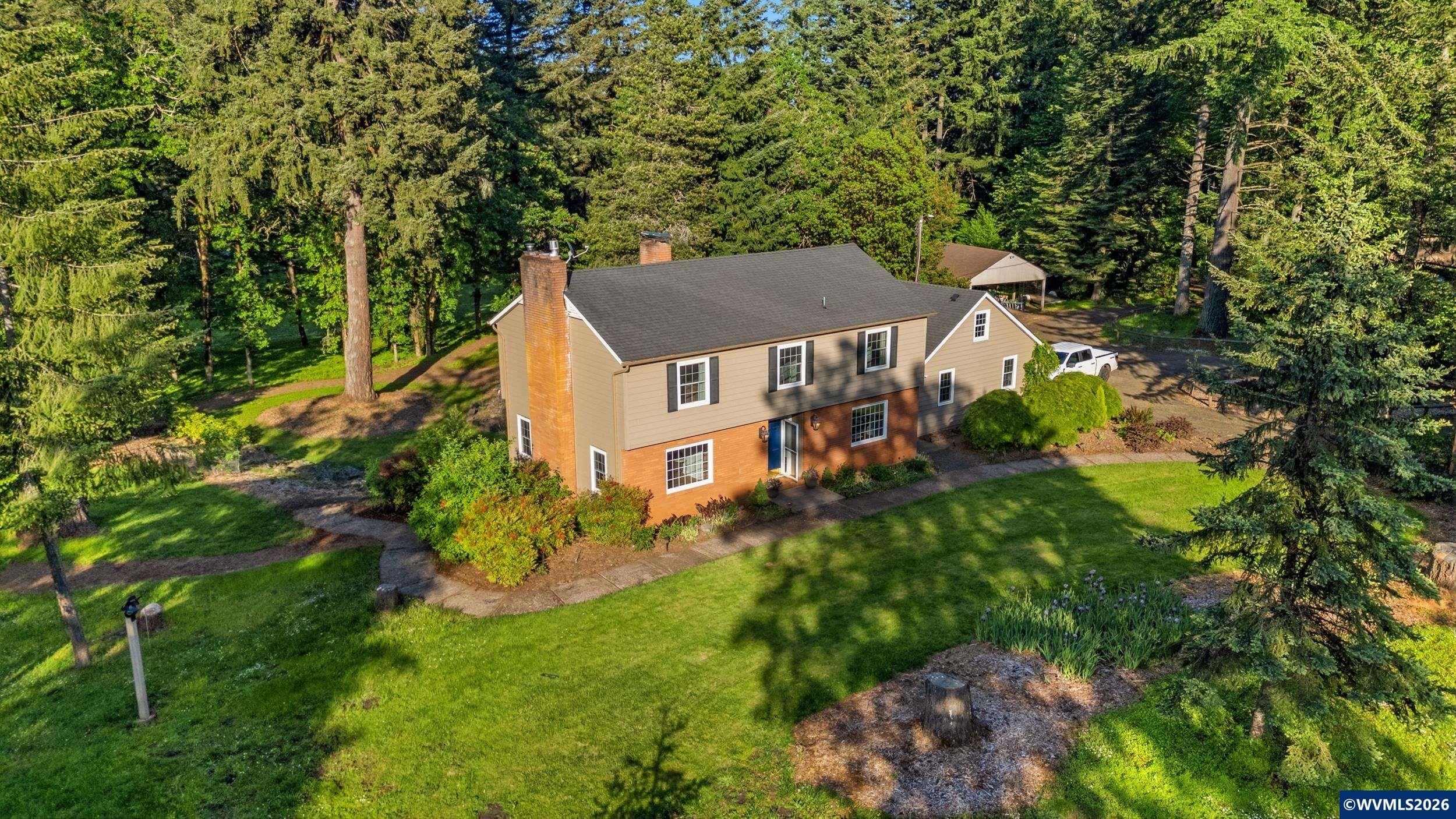 29047 Harvey Ln — photo