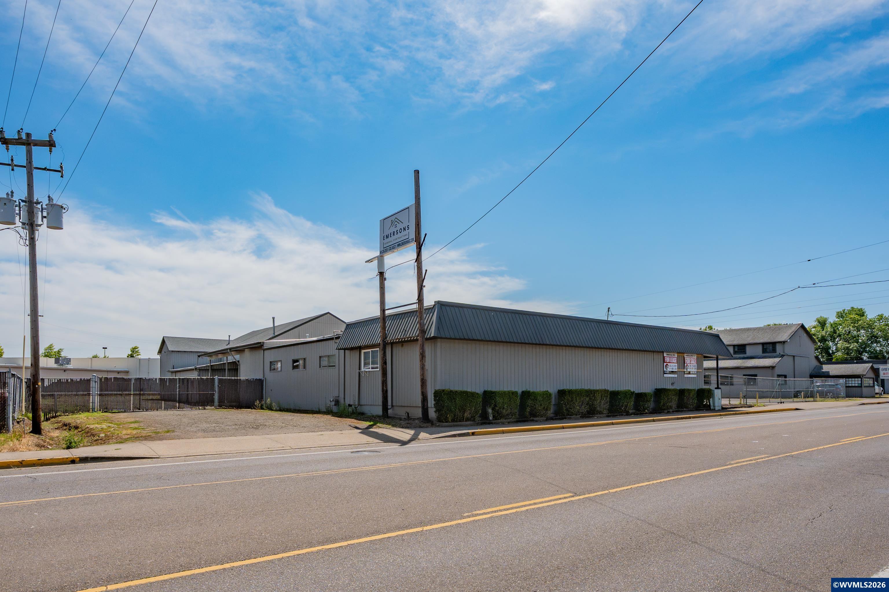 2711 S Main Rd, Lebanon, OR 97355 — photo 3