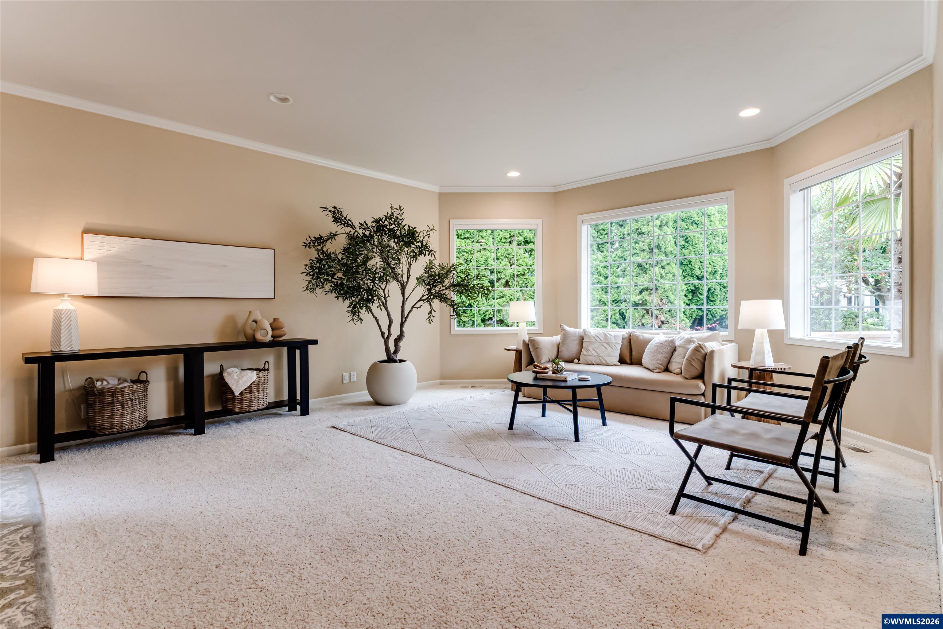 875 Sand Av, Eugene, OR 97401 — photo 3
