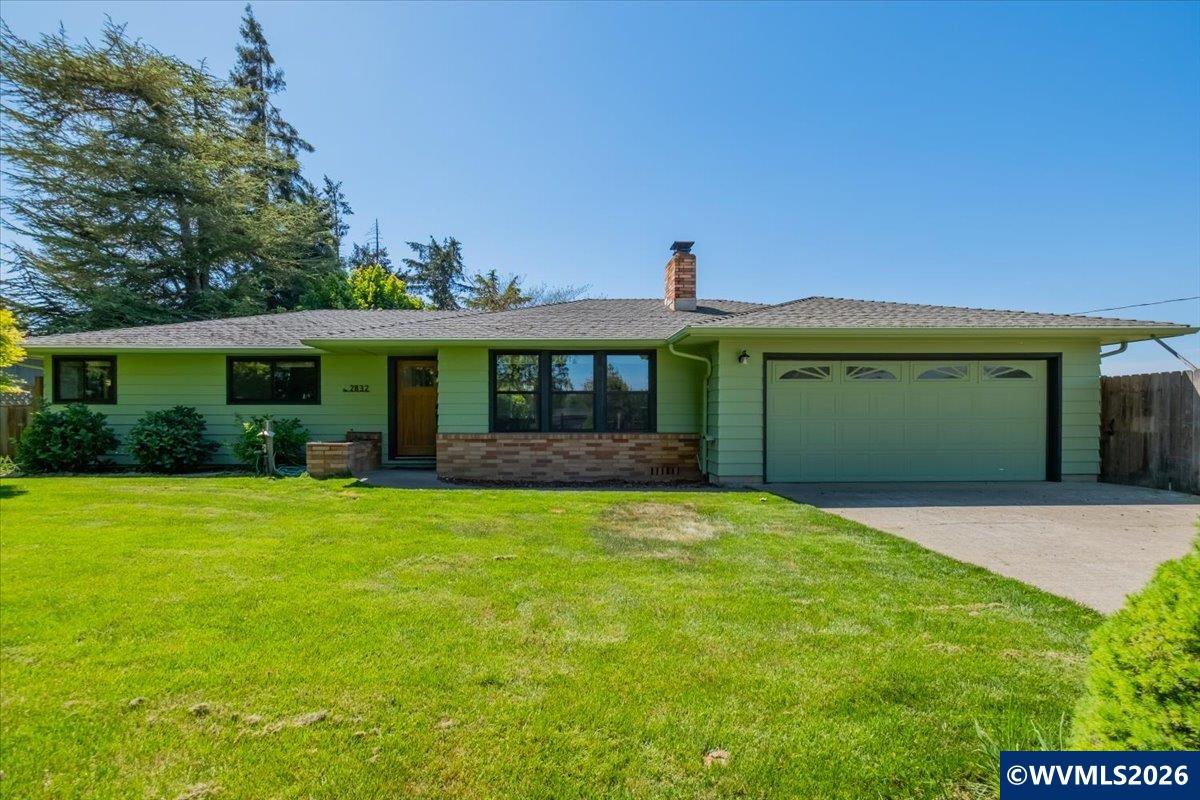 2832 Oak Grove Dr — photo