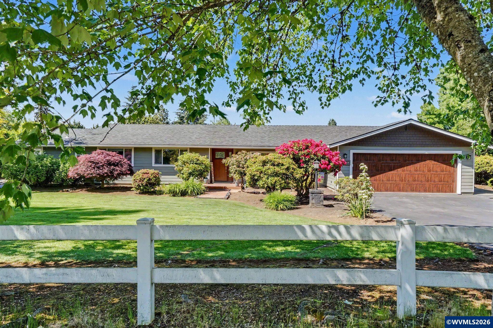 8131 Pudding Creek Dr SE — photo