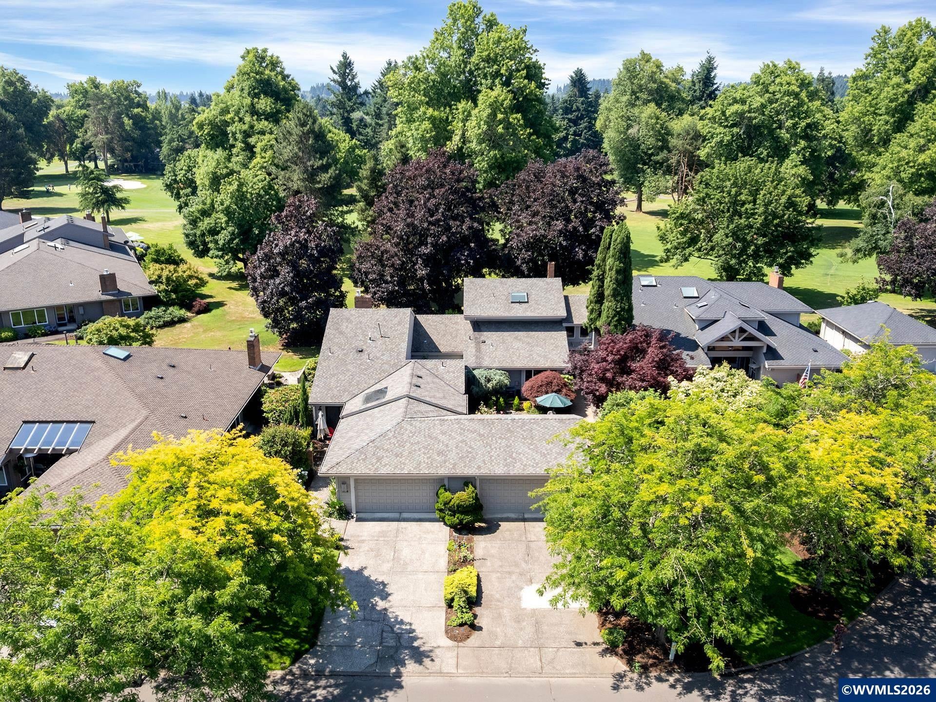 7680 SW Arbor Lake Ct — photo
