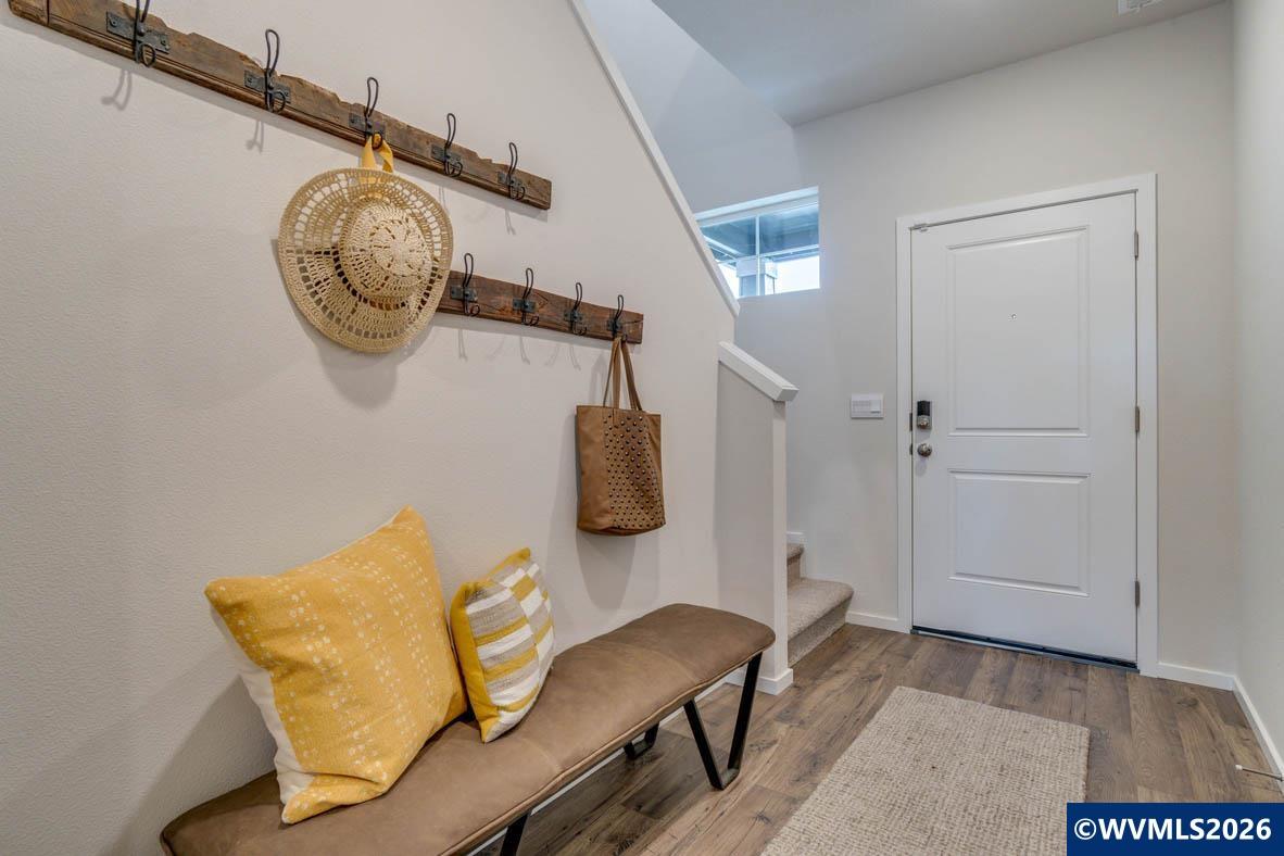 410 Reno St, Salem, OR 97301 — photo 2