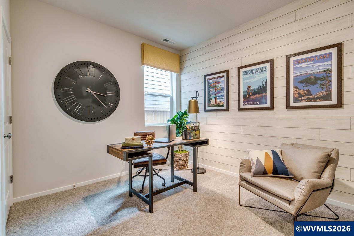 410 Reno St, Salem, OR 97301 — photo 3