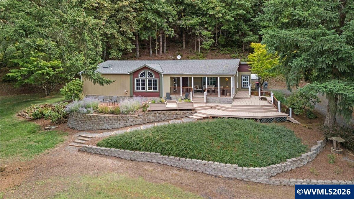 22475 SE Royal Anne Dr — photo