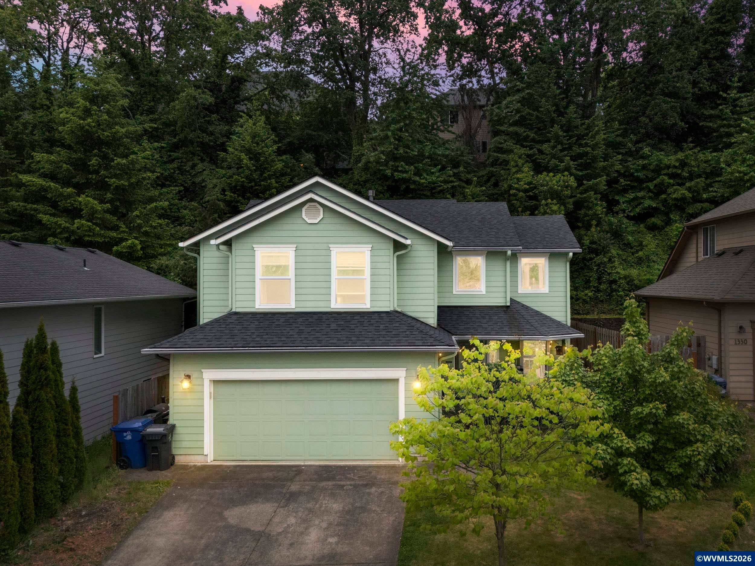 1340 Classico Ct SE — photo