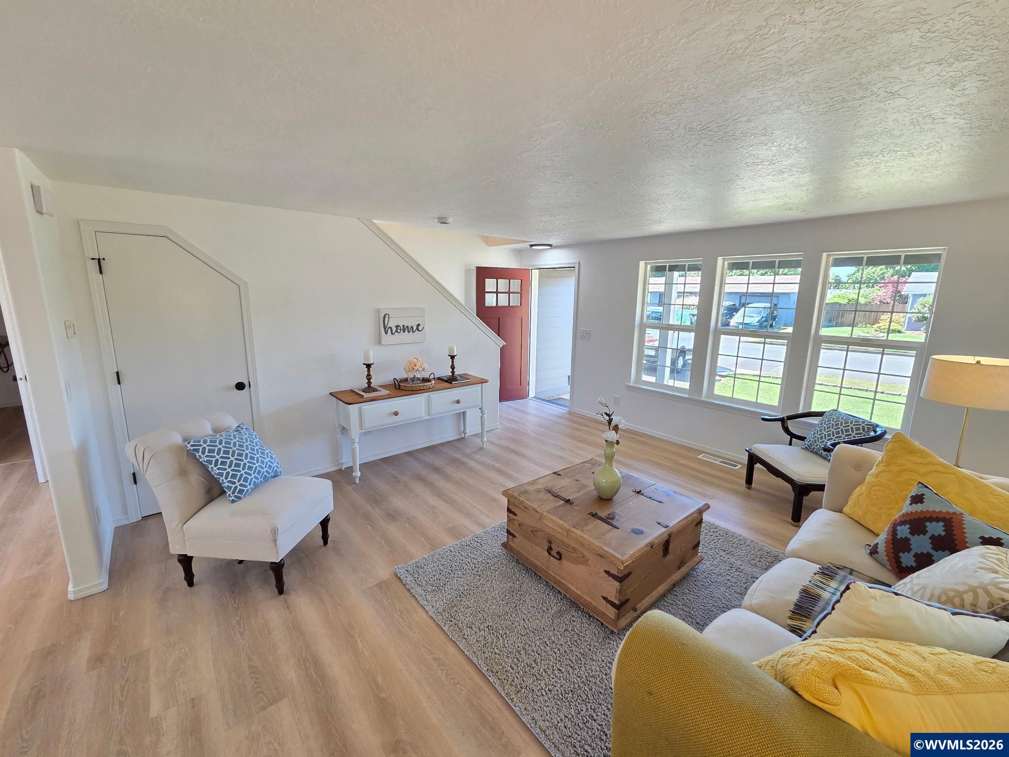 1041 Fabry Rd, Salem, OR 97306 — photo 3