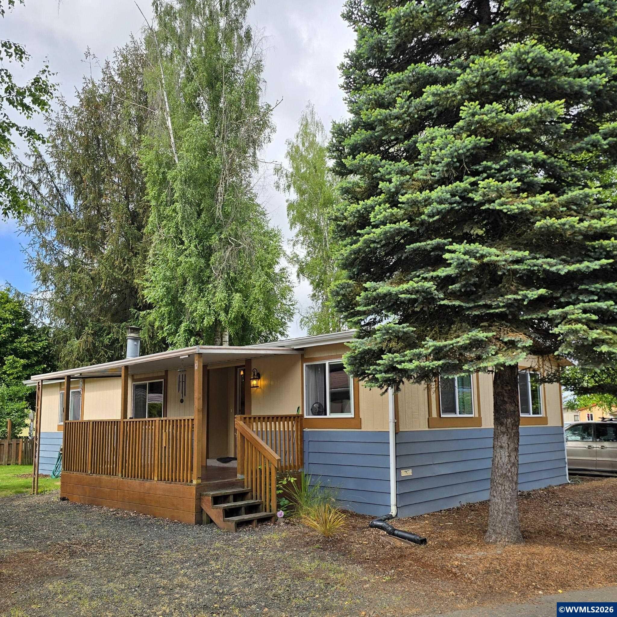 5050 Columbus (#71) St SE — photo