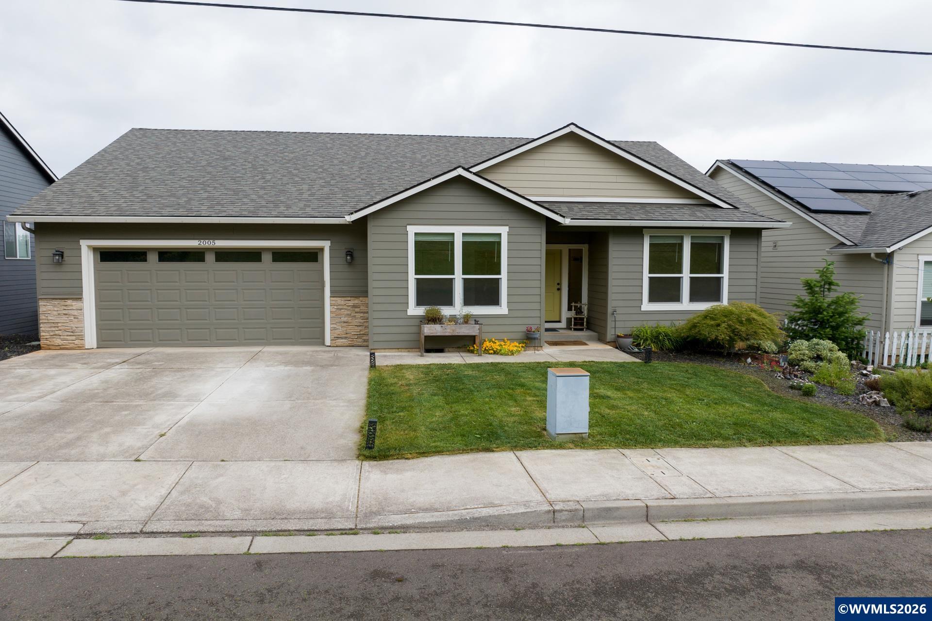 2005 Davis Rd, Salem, OR 97306 — photo 3