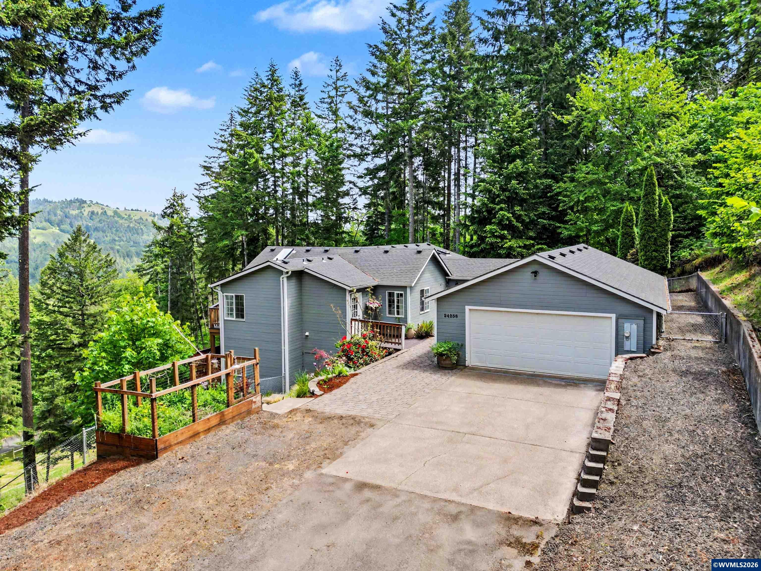 24258 Columbine Dr — photo