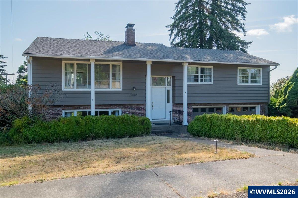 3331 Crest Lp — photo