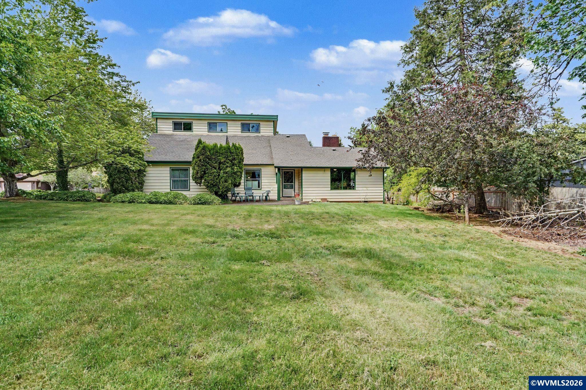 5208 Appeal Ct S — photo