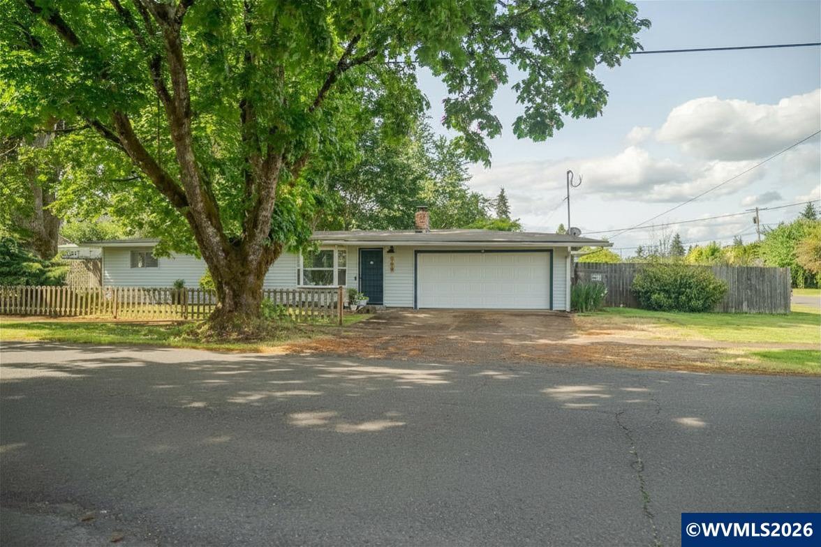 995 Baxter Rd, Salem, OR 97306
