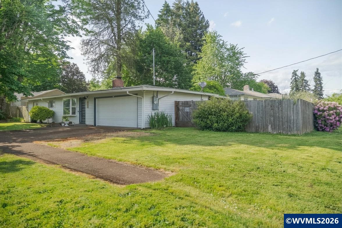995 Baxter Rd, Salem, OR 97306 — photo 2