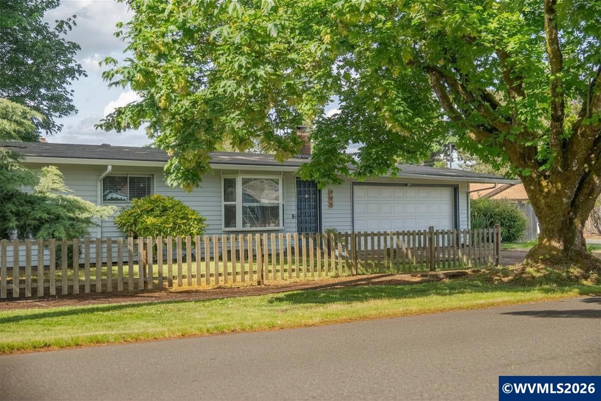 995 Baxter Rd, Salem, OR 97306 — photo 3