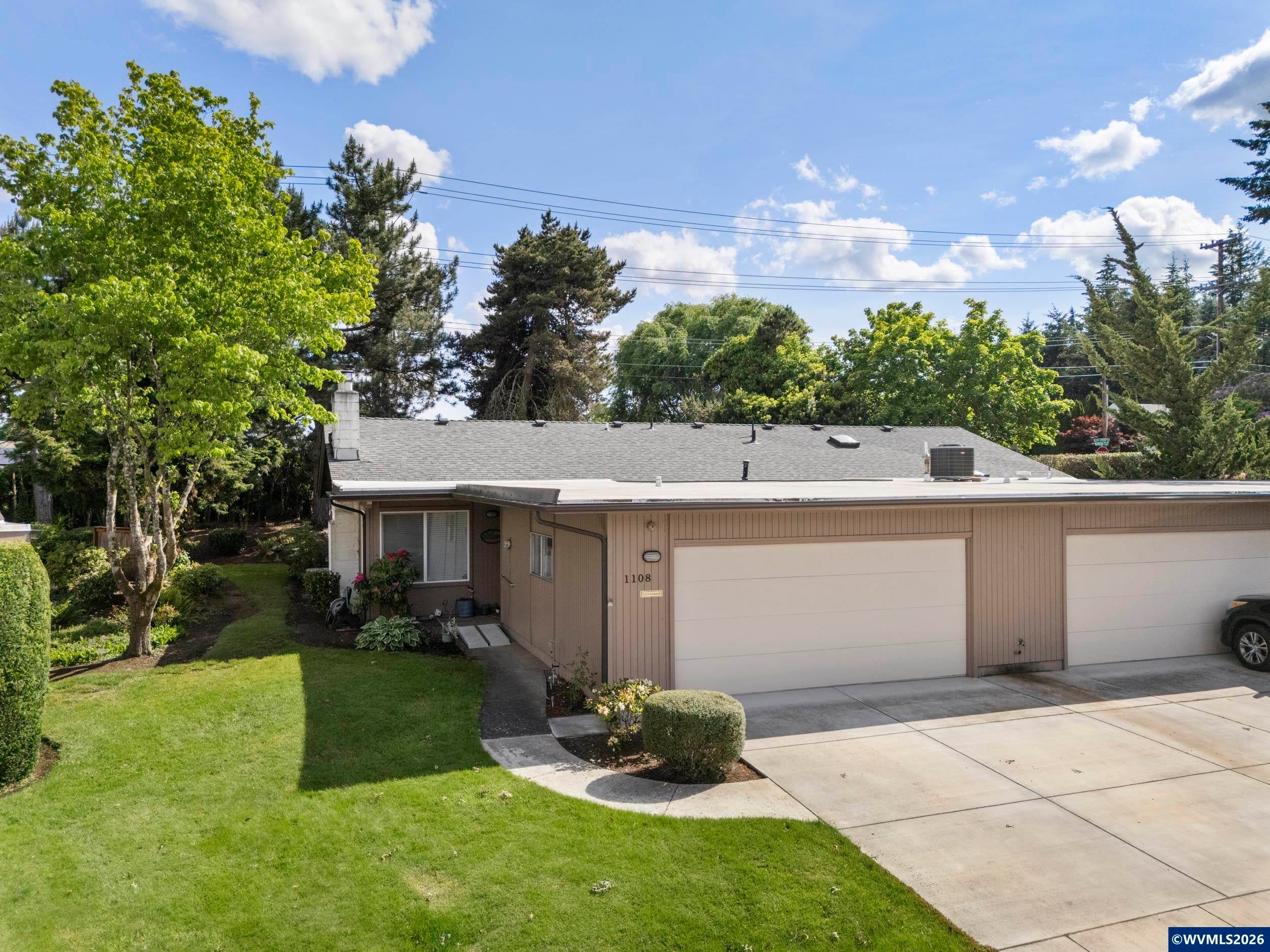 1108 Karen Wy NW — photo