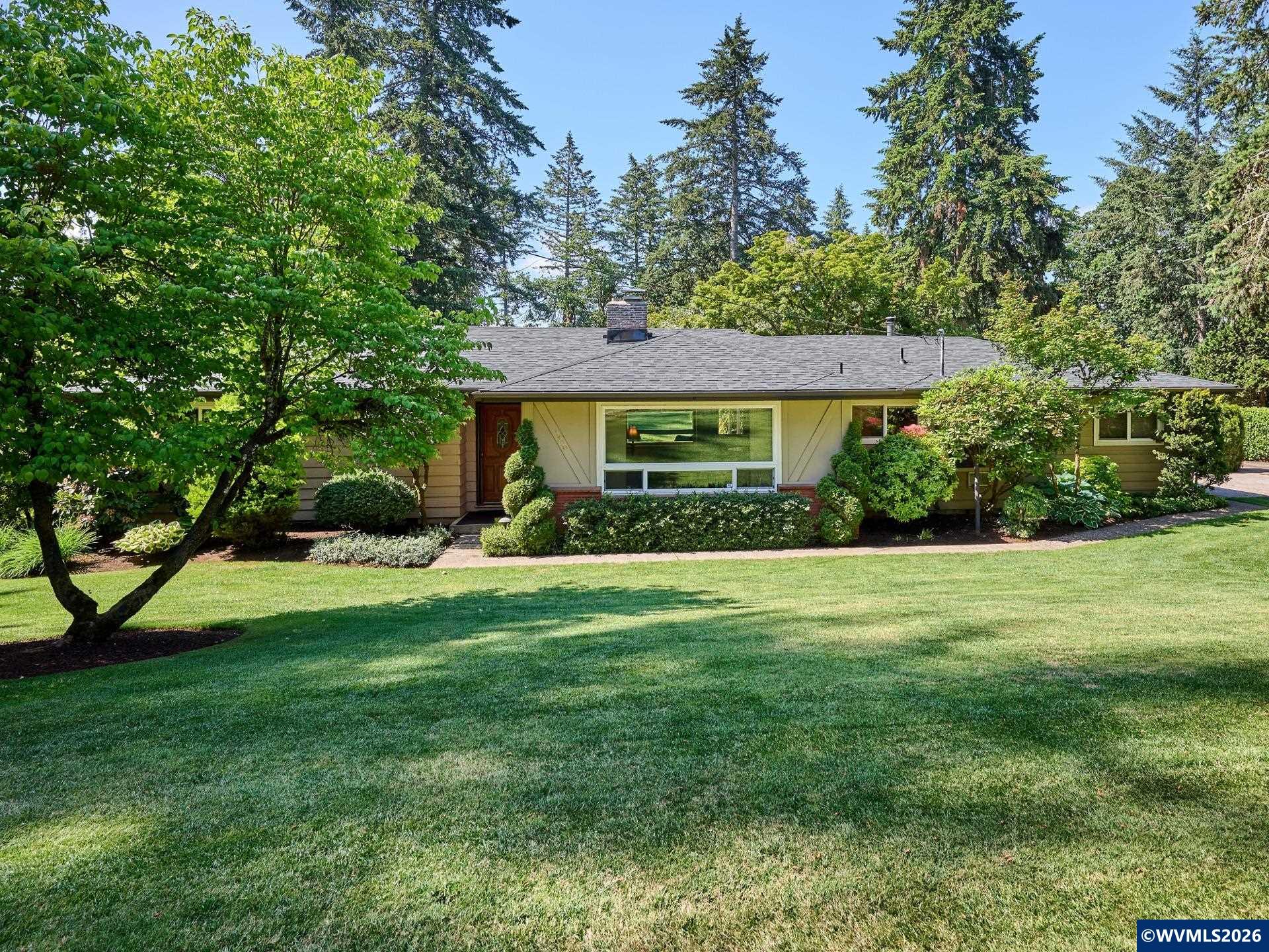 5710 Joseph St — photo