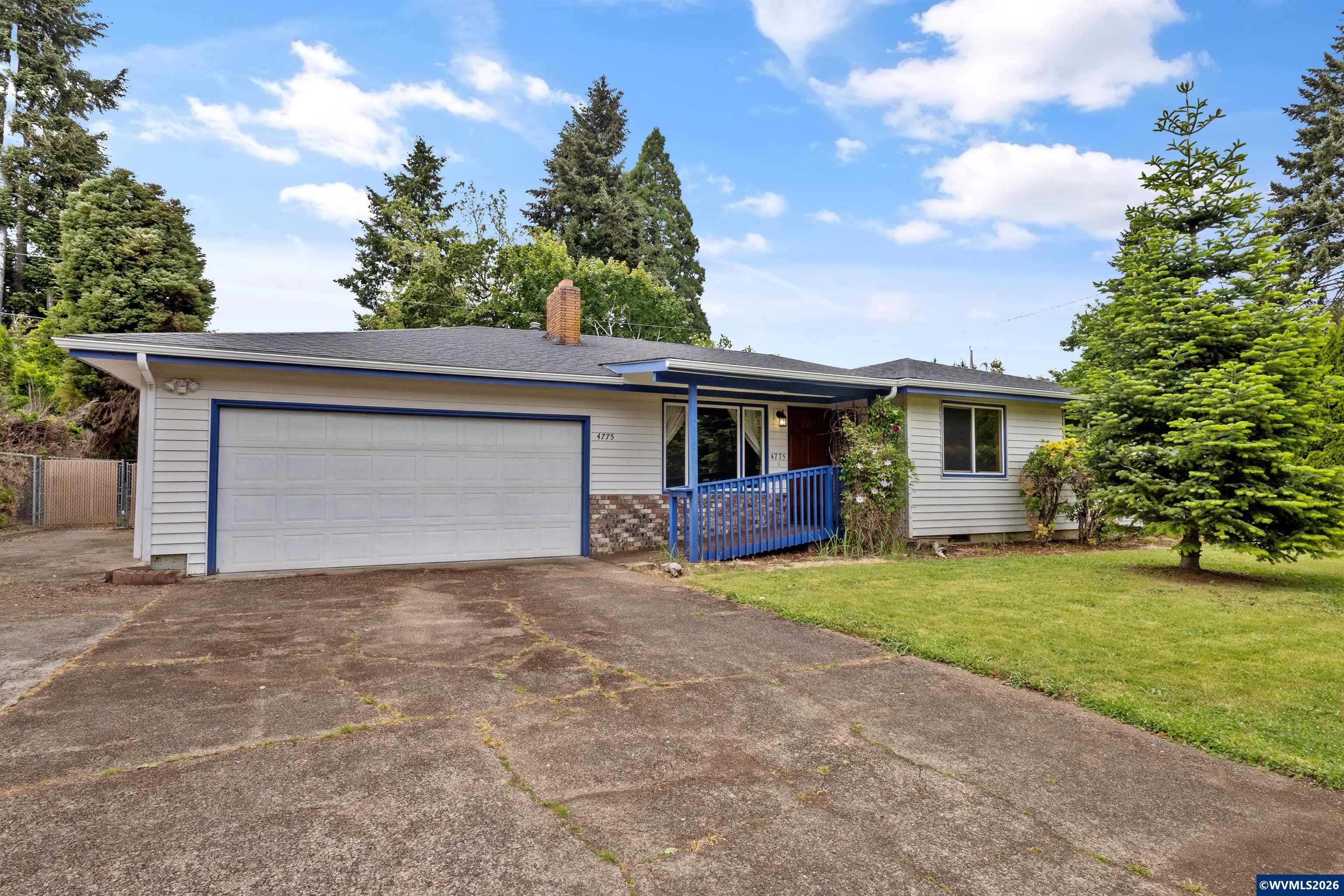 4775 Gardner Rd SE — photo