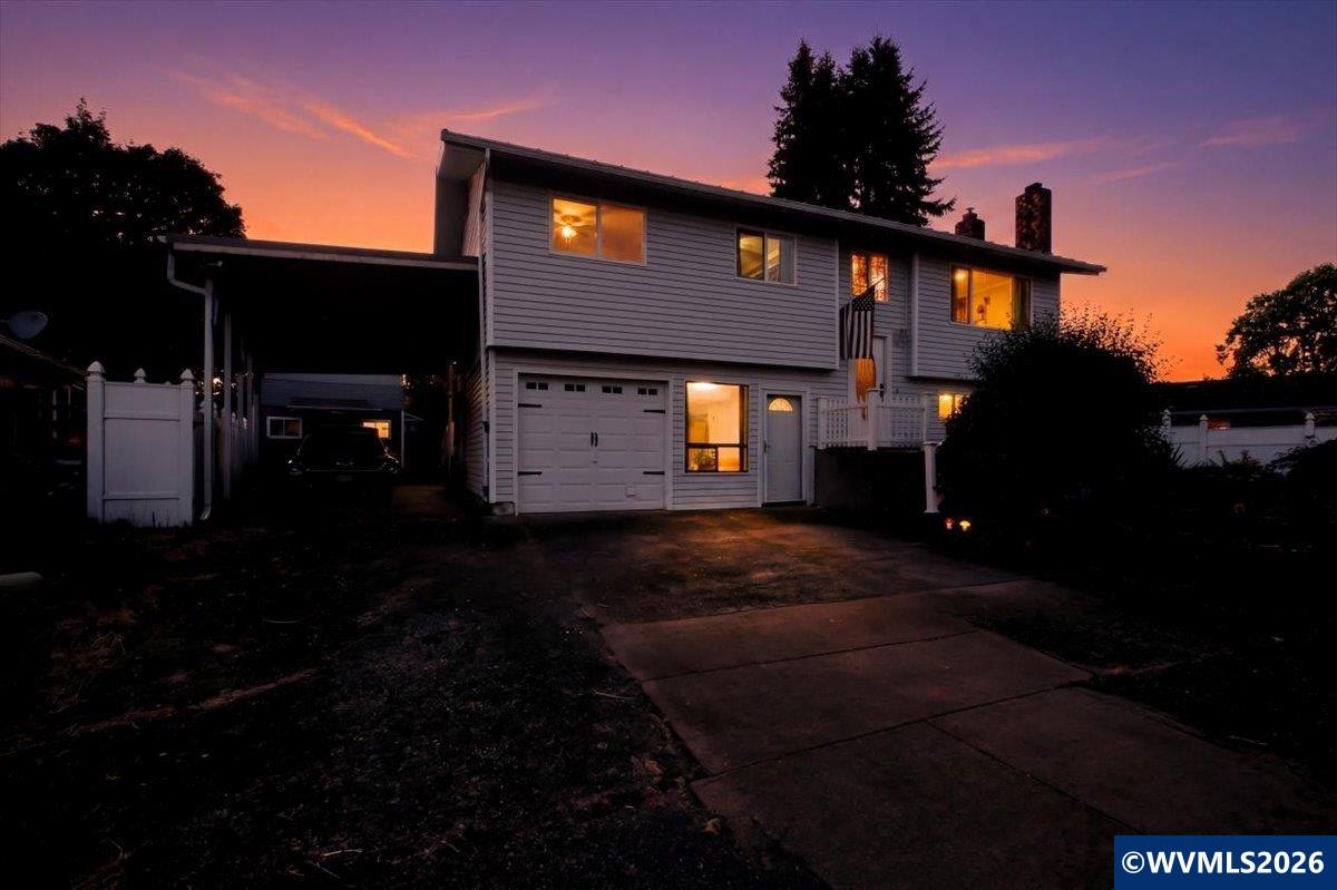 2314 Fulton Ct SE — photo
