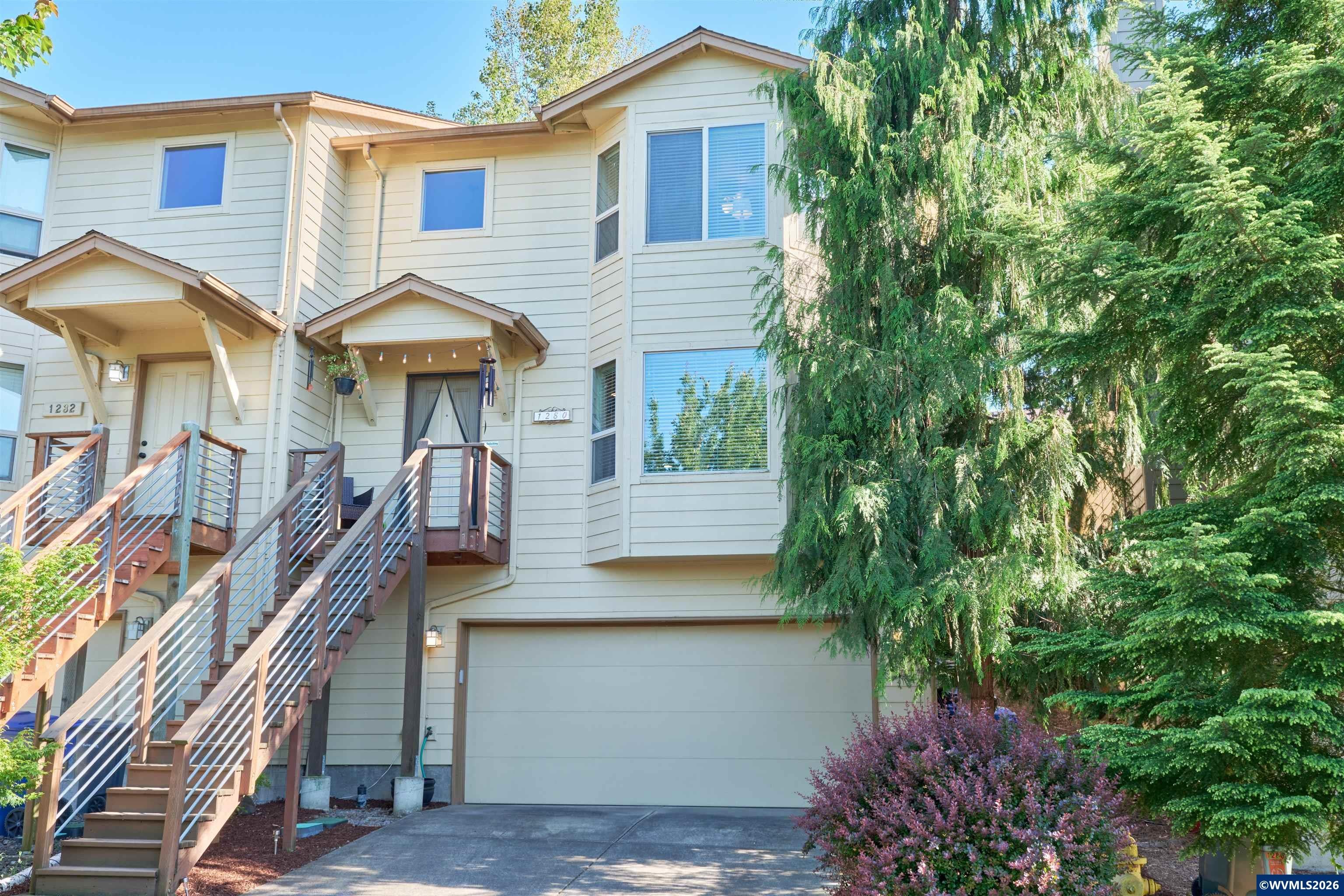 1280 Westbrook Dr NW — photo