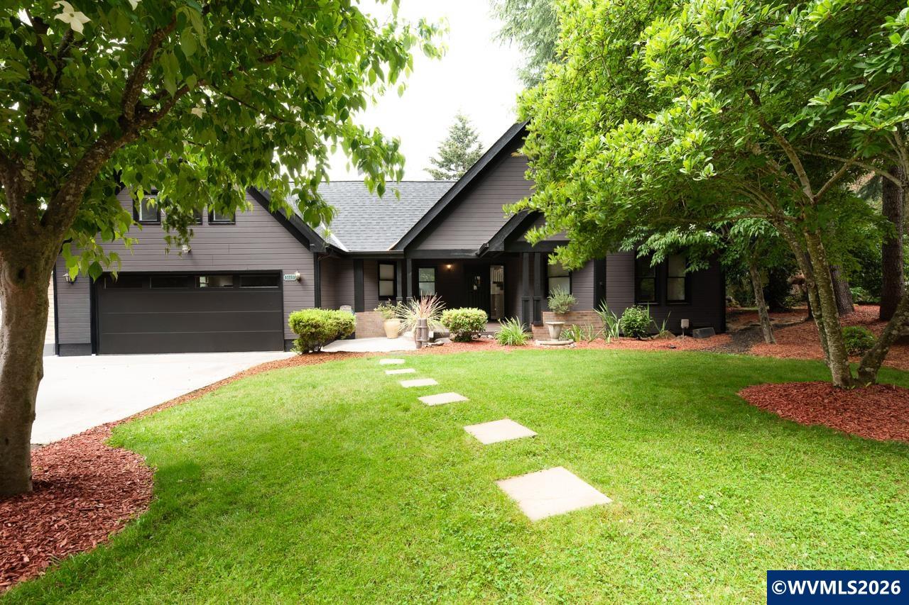 5445 Reed Ln SE — photo