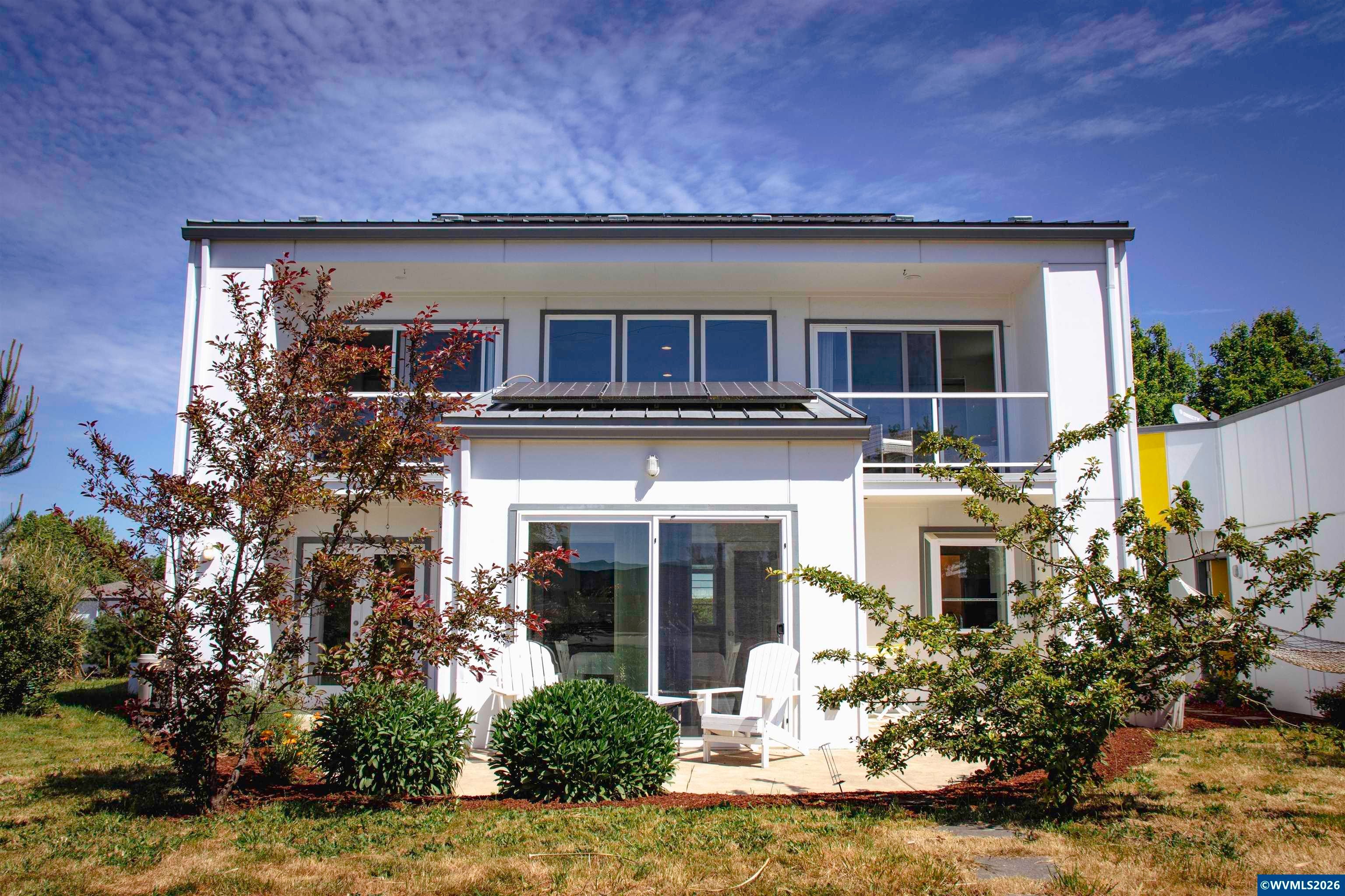32903 Wildrose Dr — photo