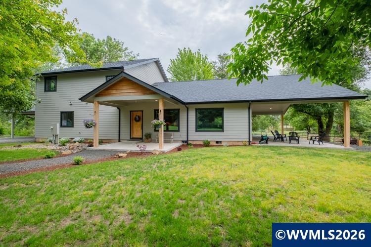 32748 Boston Mill Dr — photo