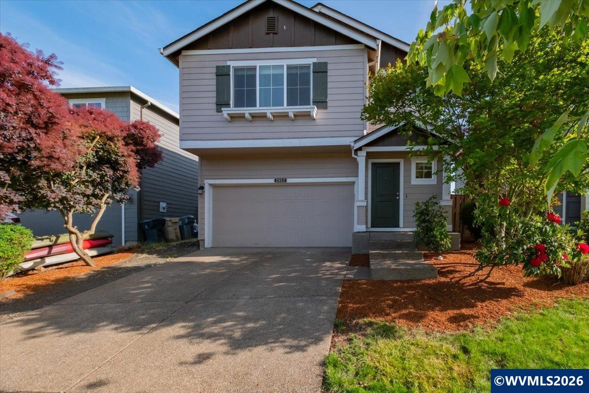 2952 Persimmon Wy — photo