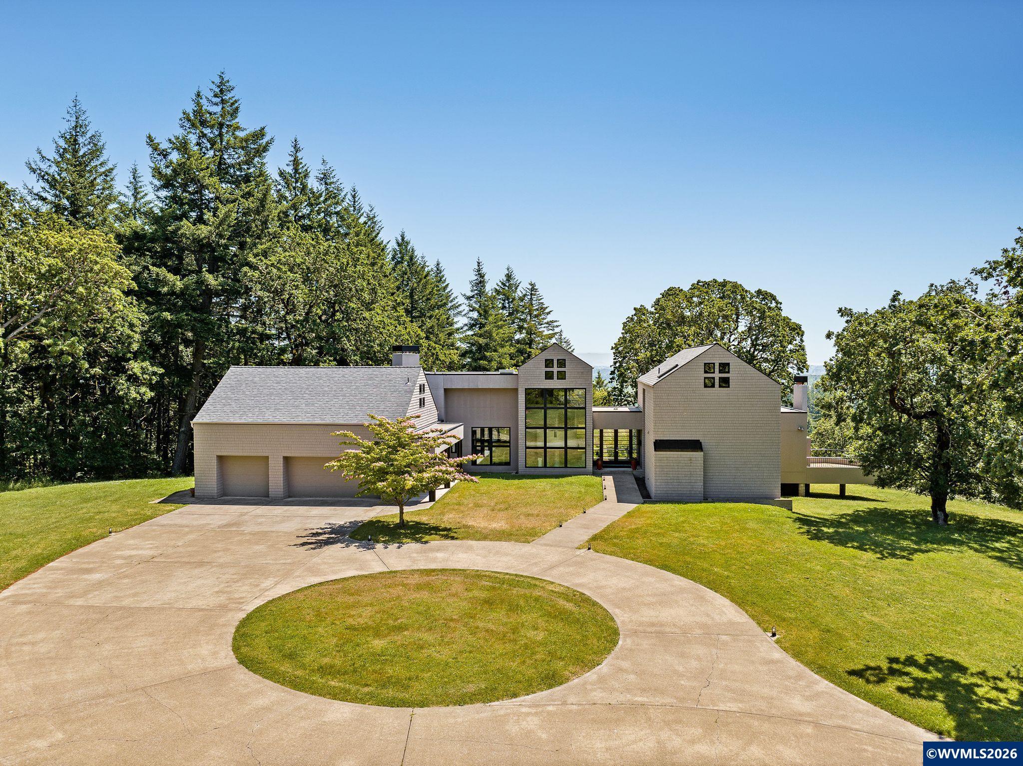 6365 NW Burgundy Dr — photo