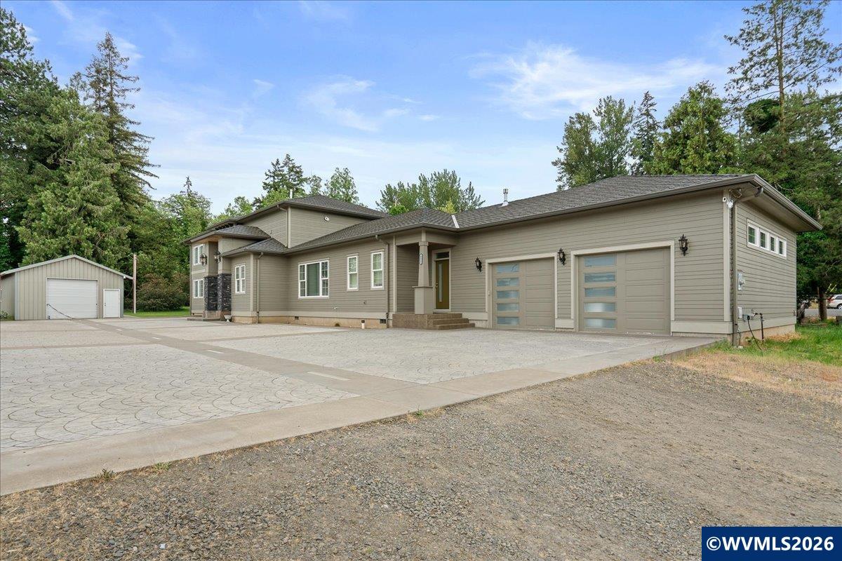 4098 Portland Rd, Salem, OR 97301 — photo 2